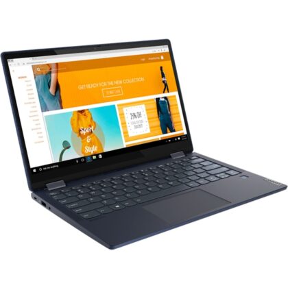 Lenovo Yoga 6 (82ND002TGE)