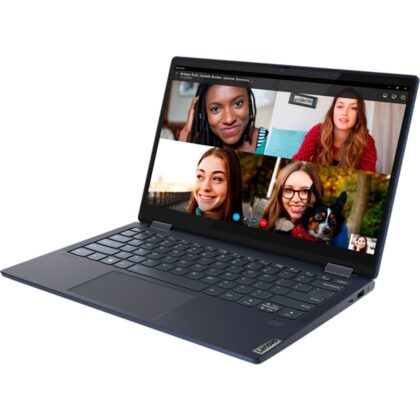 Lenovo Yoga 6 (82ND002TGE)