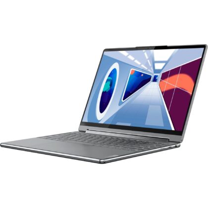 Lenovo Yoga 9 14IRP8 (83B1001DGE)