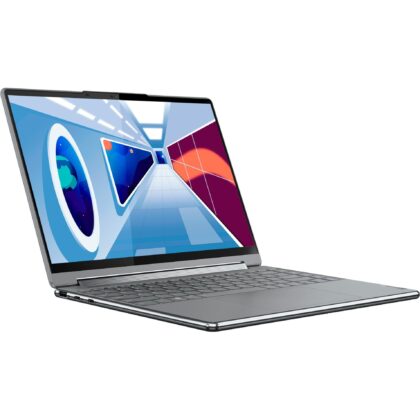 Lenovo Yoga 9 14IRP8 (83B1001DGE)