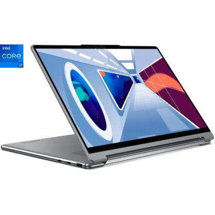 Lenovo Yoga 9 14IRP8 (83B1001DGE)