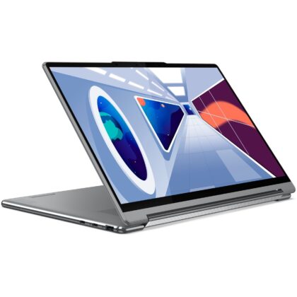 Lenovo Yoga 9 14IRP8 (83B1001DGE)