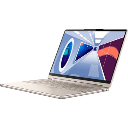 Lenovo Yoga 9 14IRP8 (83B1001EGE)
