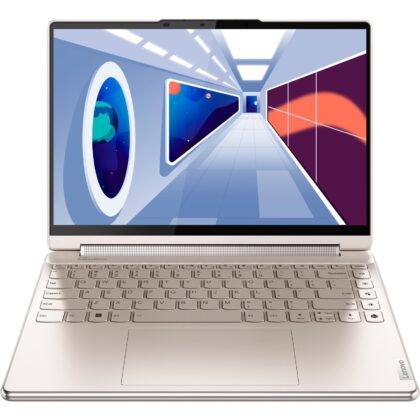 Lenovo Yoga 9 14IRP8 (83B1001EGE)