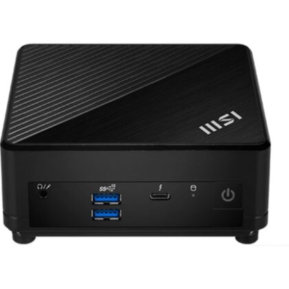MSI Cubi 5 12M-021BDE