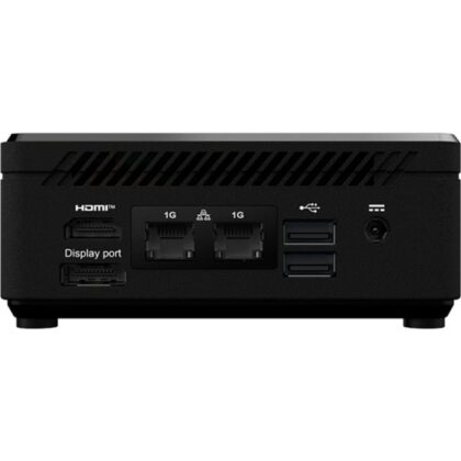 MSI Cubi N ADL S-217DE