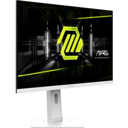 MSI MAG 274PFWDE