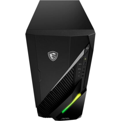 MSI MAG Infinite E1 14NUE7-025AT