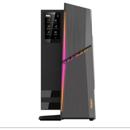 MSI MEG Trident X2 14NUF7-402AT