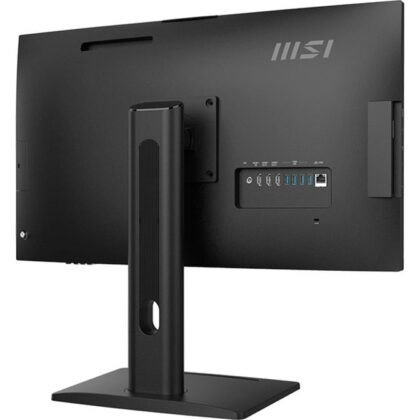 MSI Modern AM273QP AI 1UM-006DE