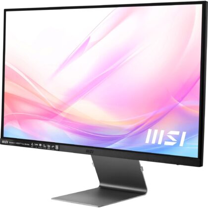 MSI Modern MD271ULDE