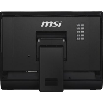 MSI PRO 16T 10M-228XDE