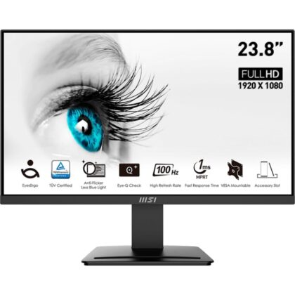 MSI PRO MP2412DE