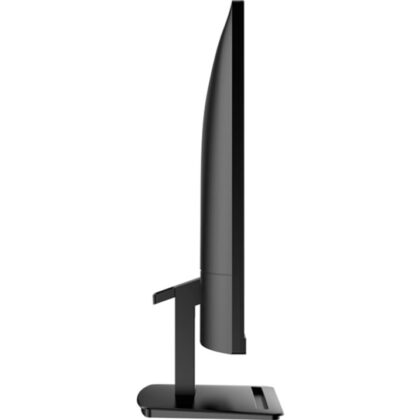MSI PRO MP273UDE