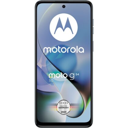 Motorola moto g54 5G 256GB