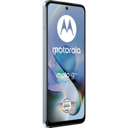 Motorola moto g54 5G 256GB