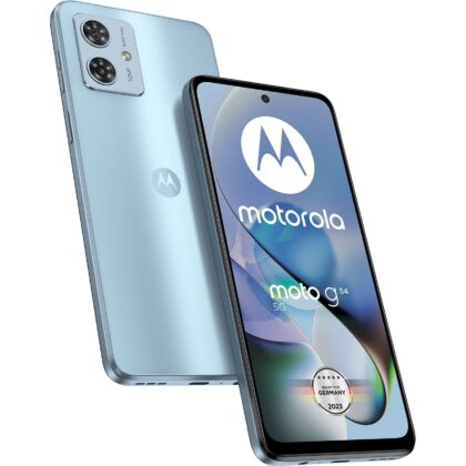 Motorola moto g54 5G 256GB