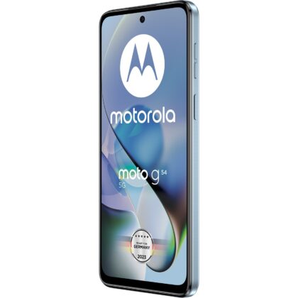 Motorola moto g54 5G 256GB