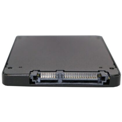 Mushkin Source 2 DCX 240 GB