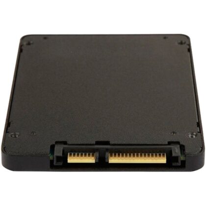 Mushkin Source HC 16 TB