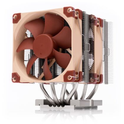 Noctua NH-D9 DX-4677 4U