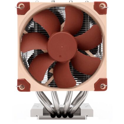 Noctua NH-D9 DX-4677 4U