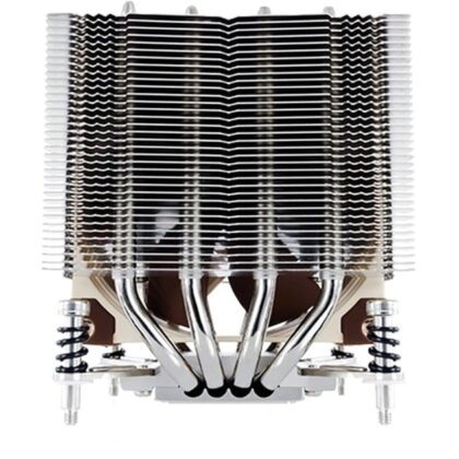 Noctua NH-D9DX i4 3U