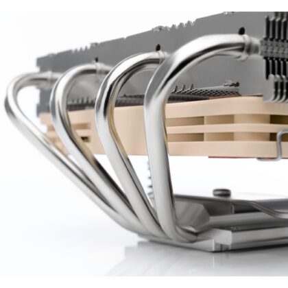 Noctua NH-L12S