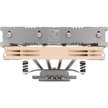 Noctua NH-L12S