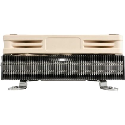 Noctua NH-L9i