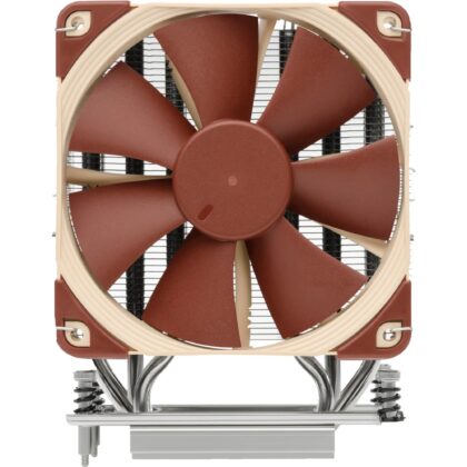 Noctua NH-U12S TR4-SP3