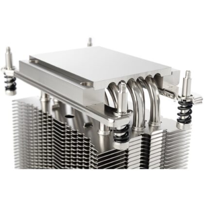 Noctua NH-U9 TR4-SP3