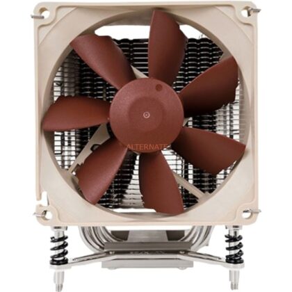 Noctua NH-U9DX i4
