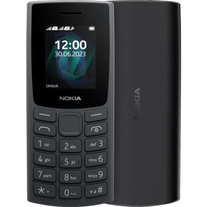 Nokia 150 Edition (2023)