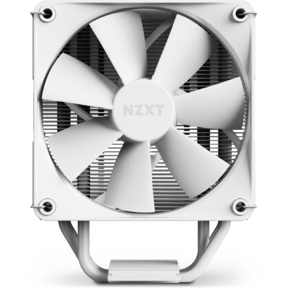 Nzxt T120