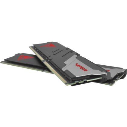 Patriot DIMM 16 GB DDR5-5200 (2x 8 GB) Dual-Kit