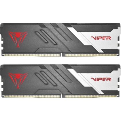 Patriot DIMM 32 GB DDR5-5600 (2x 16 GB) Dual-Kit