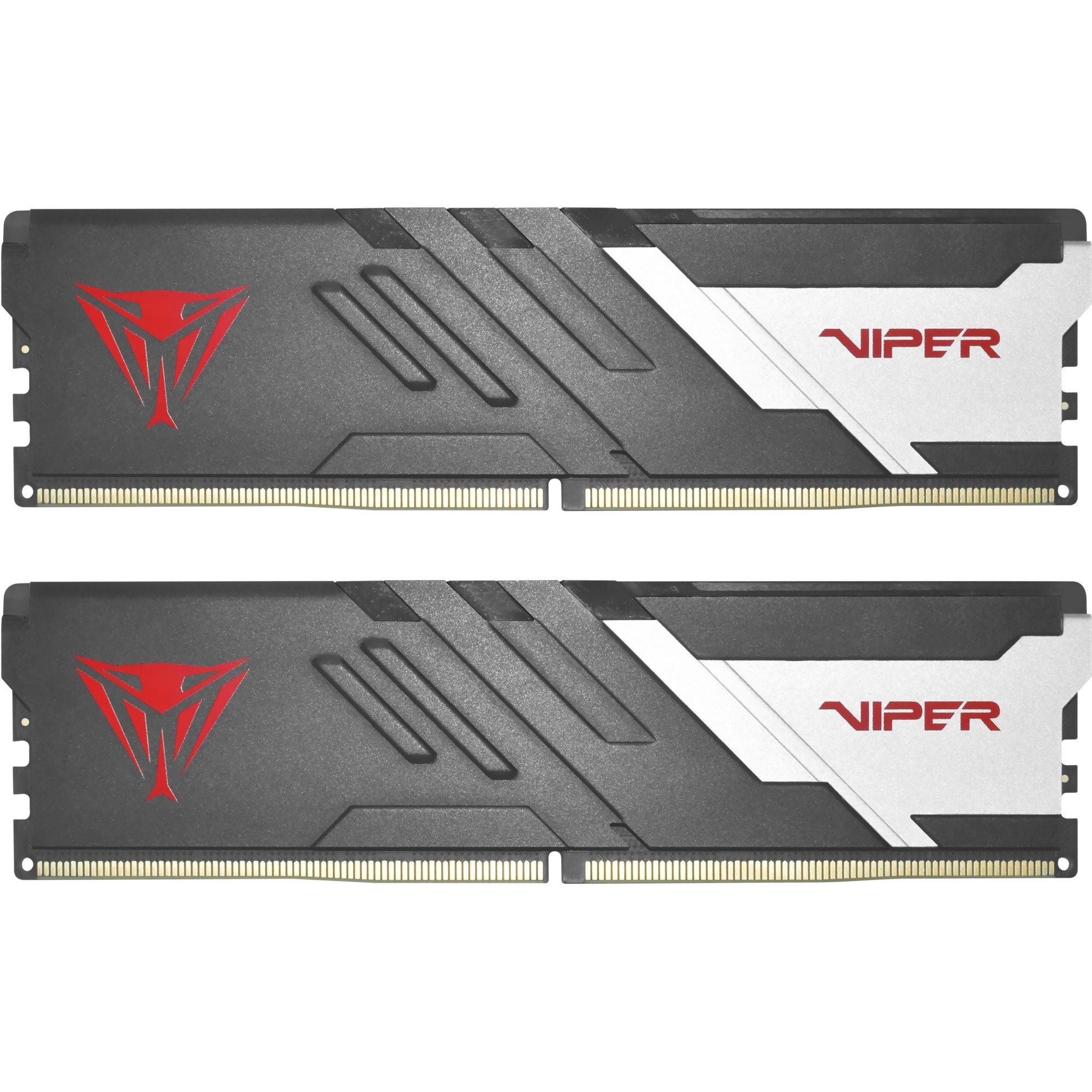 Patriot DIMM 32 GB DDR5-5600 (2x 16 GB) Dual-Kit