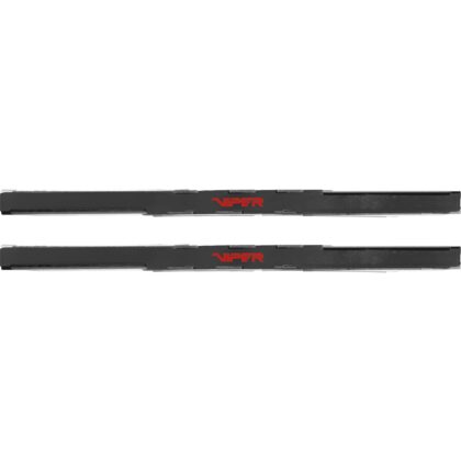 Patriot DIMM 32 GB DDR5-6000 (2x 16 GB) Dual-Kit