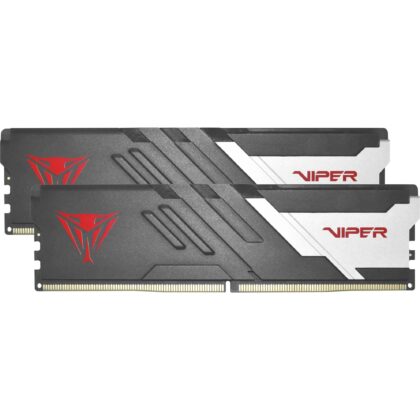 Patriot DIMM 32 GB DDR5-6000 (2x 16 GB) Dual-Kit