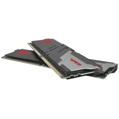 Patriot DIMM 32 GB DDR5-6400 (2x 16 GB) Dual-Kit