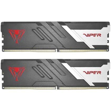Patriot DIMM 32 GB DDR5-6400 (2x 16 GB) Dual-Kit