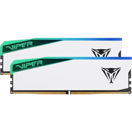 Patriot DIMM 32 GB DDR5-7000 (2x 16 GB) Dual-Kit