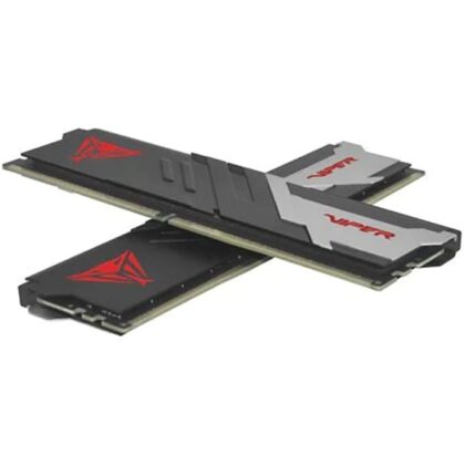 Patriot DIMM 32 GB DDR5-7200 (2x 16 GB) Dual-Kit