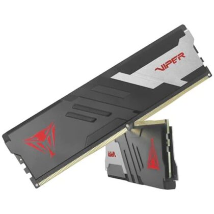 Patriot DIMM 32 GB DDR5-7200 (2x 16 GB) Dual-Kit