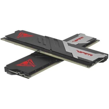 Patriot DIMM 32 GB DDR5-7400 (2x 16 GB) Dual-Kit