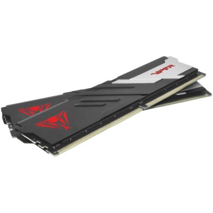 Patriot DIMM 64 GB DDR5-5200 (2x 32 GB) Dual-Kit