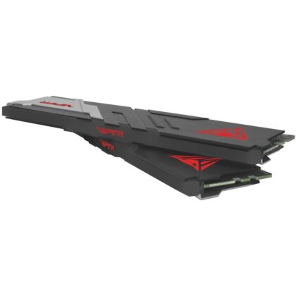 Patriot DIMM 64 GB DDR5-5600 (2x 32 GB) Dual-Kit