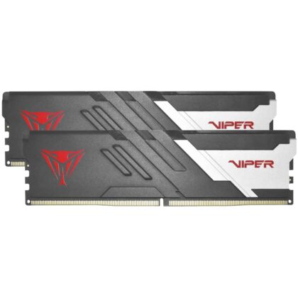 Patriot DIMM 64 GB DDR5-5600 (2x 32 GB) Dual-Kit