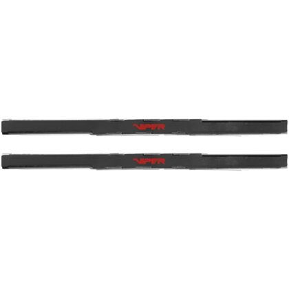 Patriot DIMM 64 GB DDR5-5600 (2x 32 GB) Dual-Kit